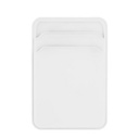 25227 WHT Blank