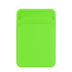 25227 LIM Blank