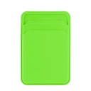 25227 LIM Blank