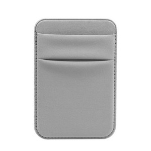 25229 GRA Blank