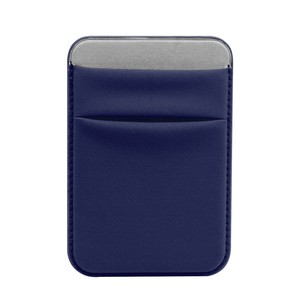 25229 NAV Blank