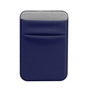 25229 NAV Blank