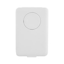 25231 WHT Blank