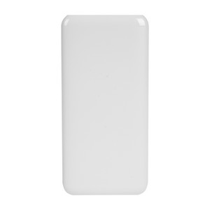 25235 WHT Blank