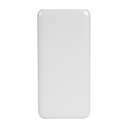 25235 WHT Blank