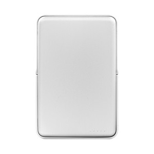 25236 SIL Blank