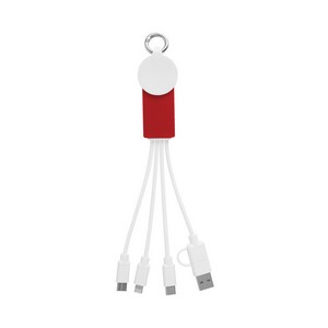 25238 WHTRED Blank