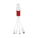25238 WHTRED Blank