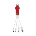 25238 WHTRED Back