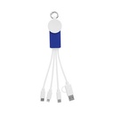 25238 WHTROY Blank