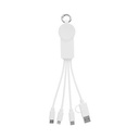 25238 WHTWHT Blank