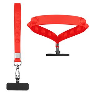 25239 RED