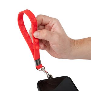 25239 RED Push Pop
