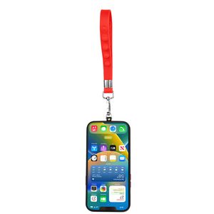 25239 RED Phone