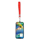 25239 RED Phone