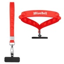 25239 RED Padprint