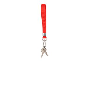 25239 RED Keys