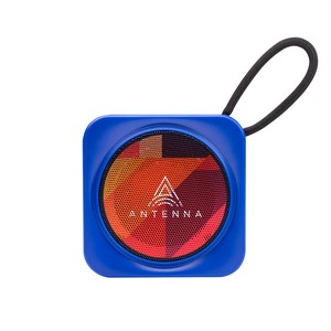 25241 ROY Colorbrite