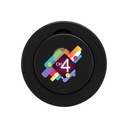 25242 BLK Digibrite