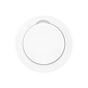 25242 WHT Blank