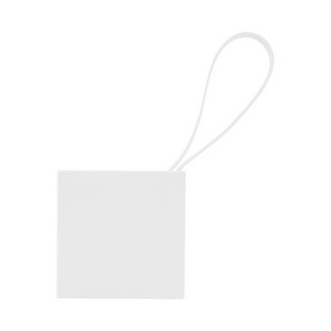 25245 WHT Blank