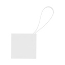 25245 WHT Blank