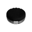25249 BLK Back