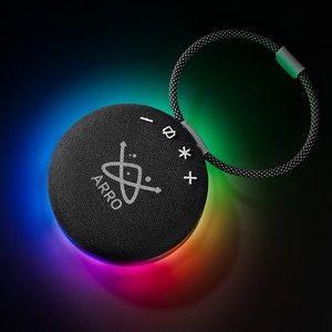 25249 BLK Lifestyle Digibrite