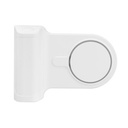25256 WHT Blank