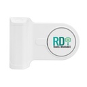 25256 WHT Digibrite