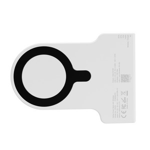 25256 WHT back