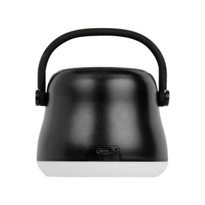 25259 BLK Back