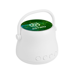 25259 WHT Digibrite