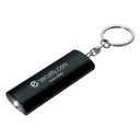 2526 BLK Personalization Laser