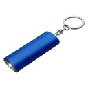 2526 BLU