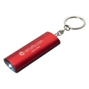 2526 RED Personalization Laser