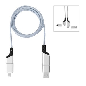 25260 SIL Blank