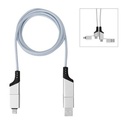 25260 SIL Blank