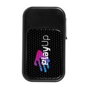 25265 BLK Digibrite
