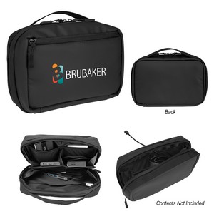 25266 BLK Colorbrite