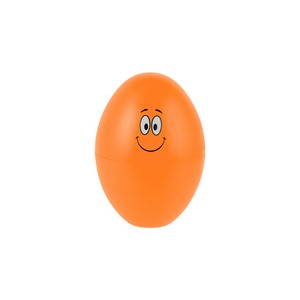 25274 ORN Blank