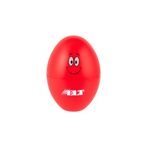 25274 RED Padprint