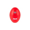 25274 RED Padprint