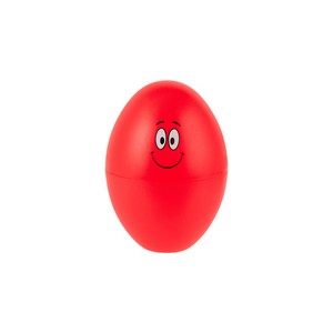 25274 RED Blank