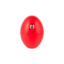 25274 RED Blank