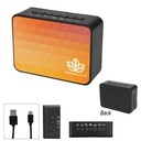252912 BLK Digibrite
