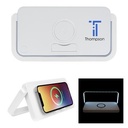 25301 WHTWHT Digibrite
