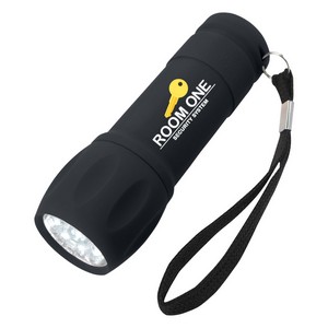 2544 BLK Digibrite