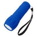 2544 BLU Blank