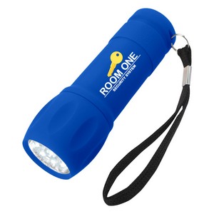 2544 BLU Digibrite